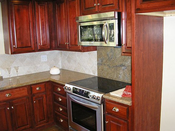 2nd image of 2201 E Nura Ave