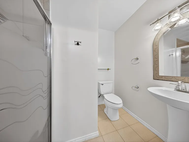 2025 Jolley Dr — Photo 32
