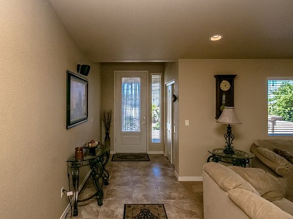 5th image of 1650 Palomino Ln