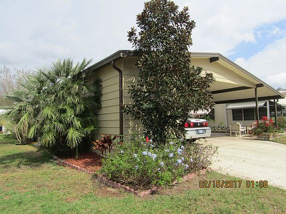 3rd image of 36251 Toranado Way