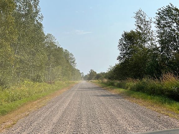 5th image of 7849 E Crossover Rd