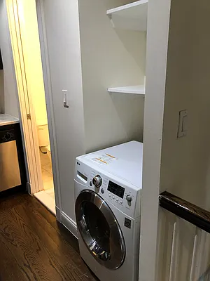 Rented by REAL New York | media 6