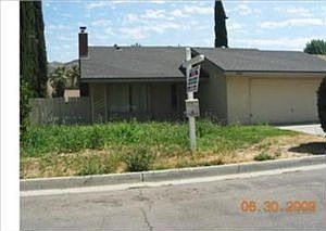 5th image of 29099 Williams Ave