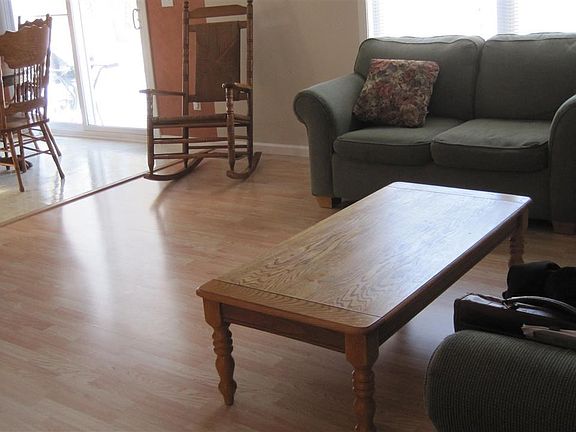 4th image of 29835 Prairieview Farms Blvd