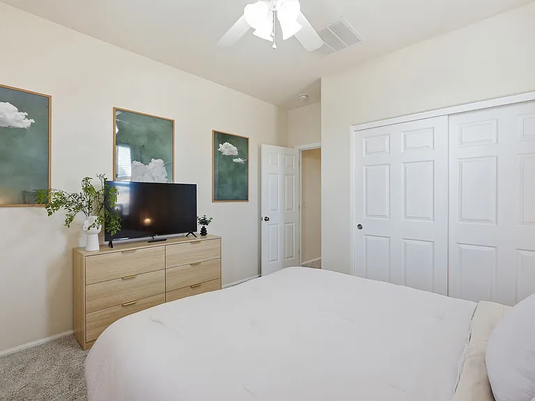 1846 E Merlot St — Photo 29