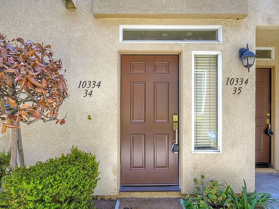 3rd image of 10334 Scripps Poway Pkwy Unit 34