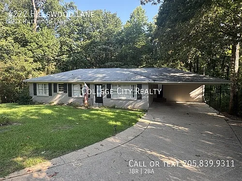 4222 Hillswood Ln Photo 1 4222 Hillswood Ln Photo 1