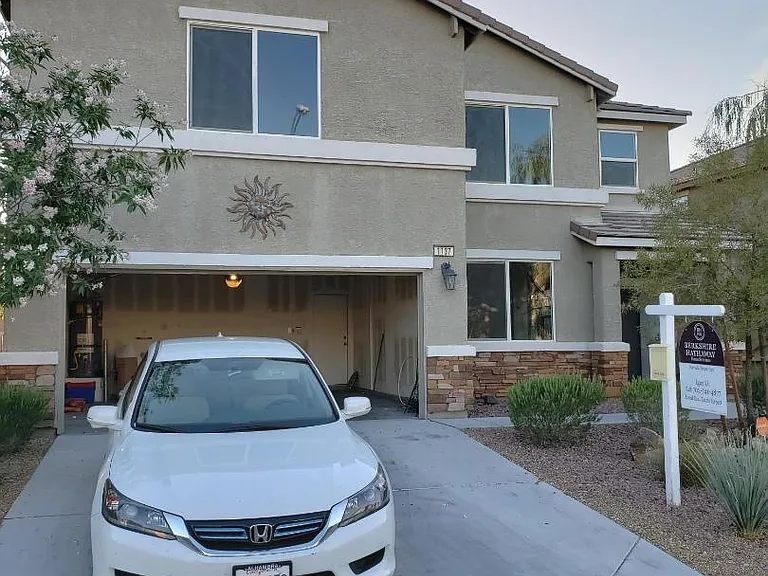 Evergreen Cove St — Photo 4