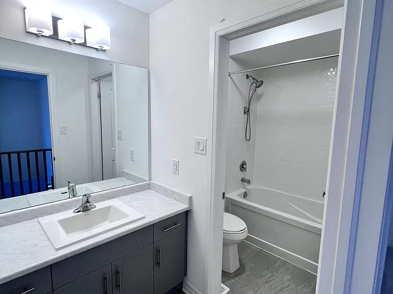48 Copperhill Hts — Photo 31