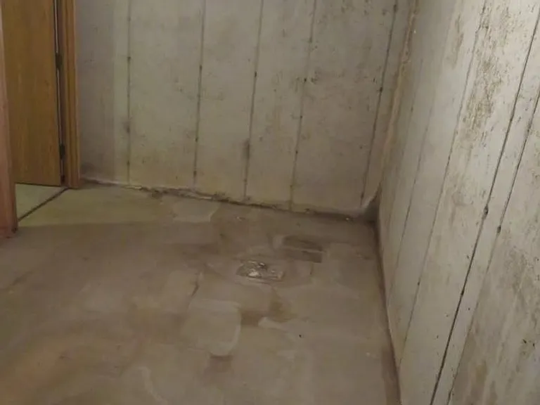 5671 Gables Dr — Photo 21