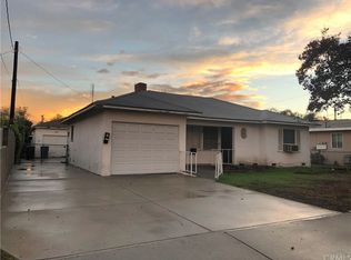 260 W Ralph St, San Gabriel, CA 91776