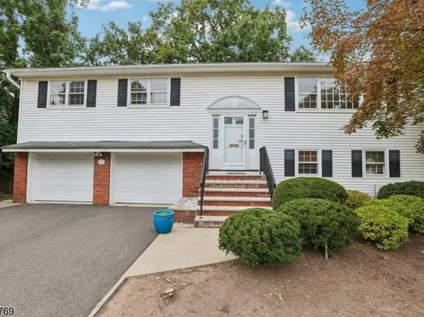 41-57 Rys Ter, Fair Lawn Boro, NJ 07410