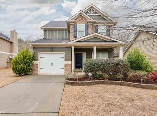 6662 Silk Tree Pointe #67, Braselton, GA 30517