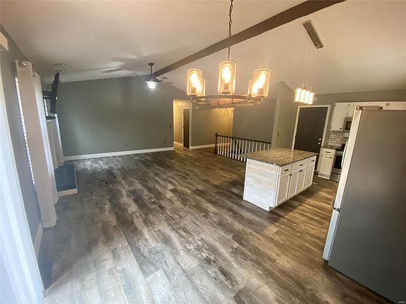 4th image of 49 Morningside Dr