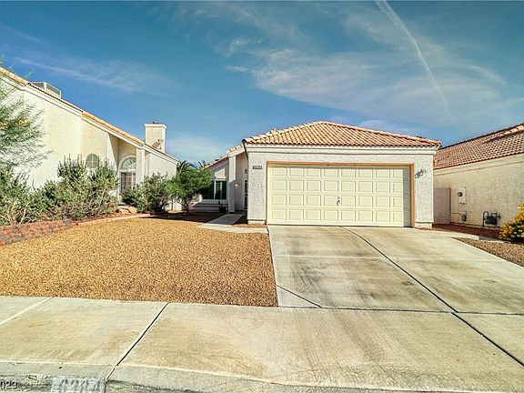 2nd image of 6384 Violet Blossom Dr