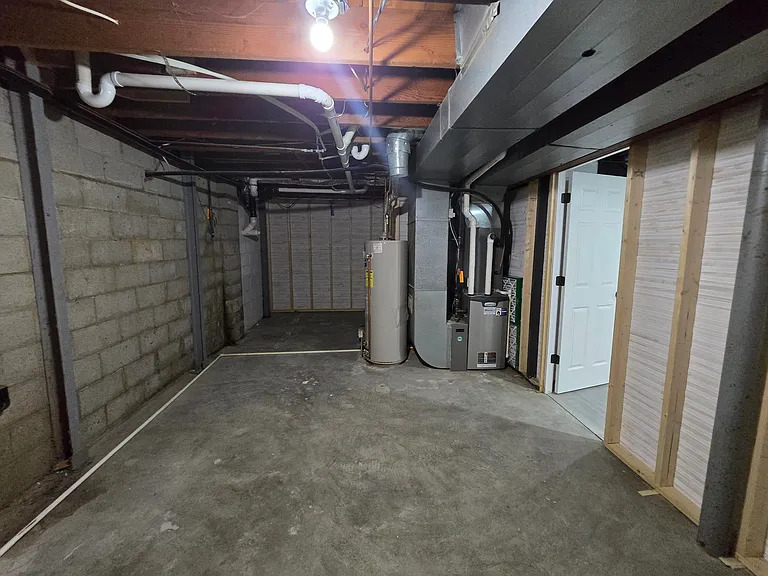 8311 N Birch Dr — Photo 35