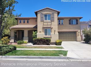 7740 Garden Park St, Chino, CA 91708