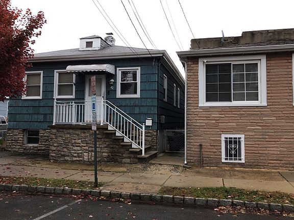 2nd image of 42 Naples Ave