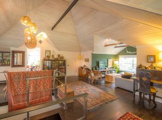 5405 NE Cleveland Ave #5, Portland, OR 97211
