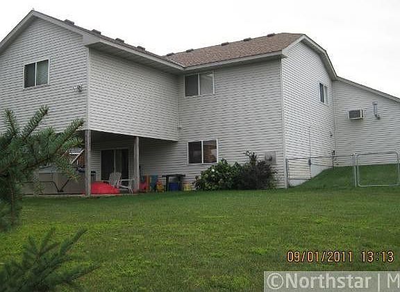 2nd image of 25723 Friesland Ct
