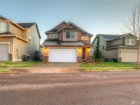 5th image of 3808 Ingleside Dr SE