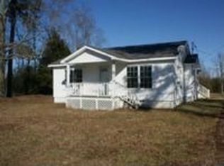 400 Hulaco Rd, Arab, AL 35016