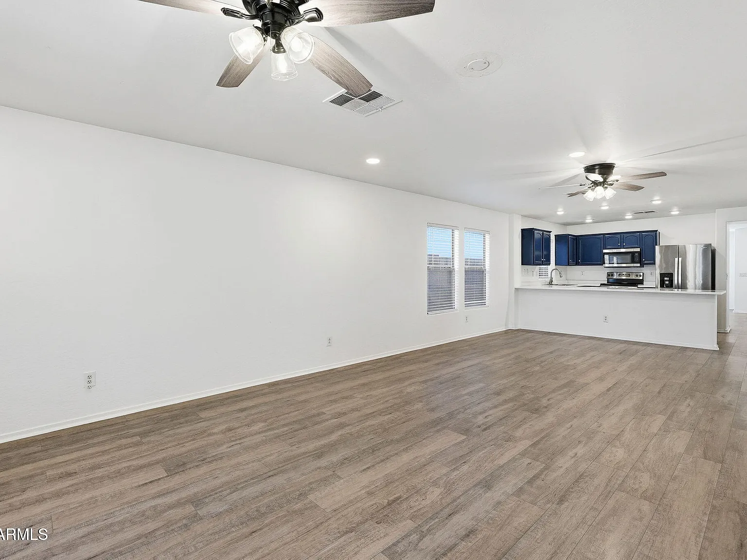 4 bed, 2.0 bath, 1925 sqft, $1,995 — Photo 3