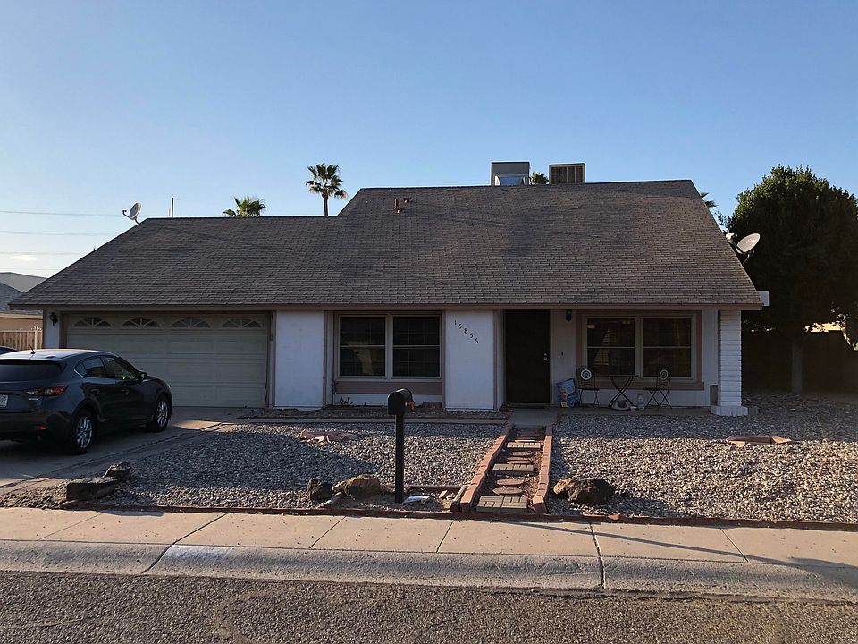 1st image of 15856 N 25th Ave