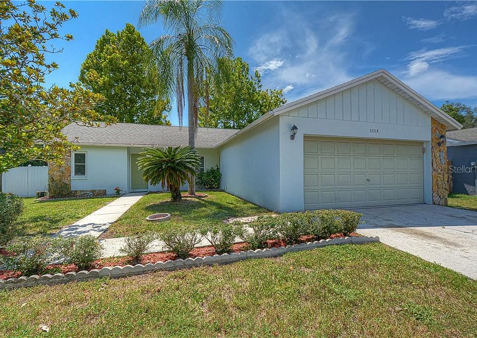 1st image of 5008 Oakshire Dr