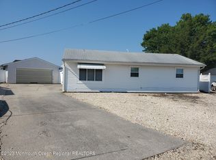 120 Paterson Rd, Barnegat, NJ 08005