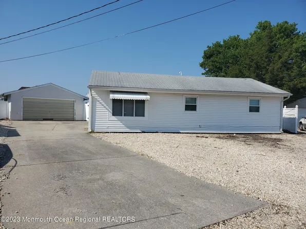 120 Paterson Road, Barnegat, NJ 08005
