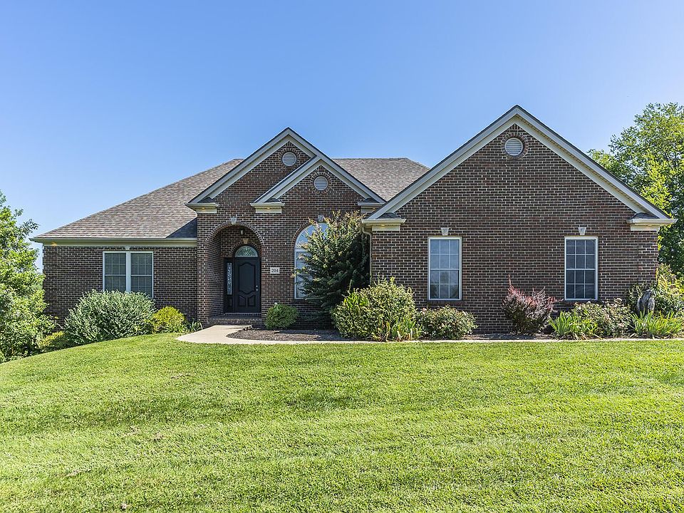 1st image of 204 Shiloh Crest Ct
