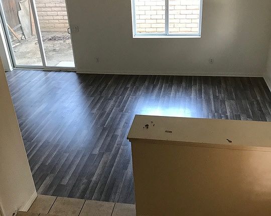 4th image of 12906 Four Palms Ln