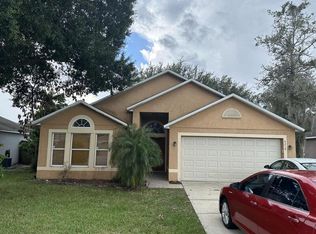 4214 Iveyglen Ave, Orlando, FL 32826