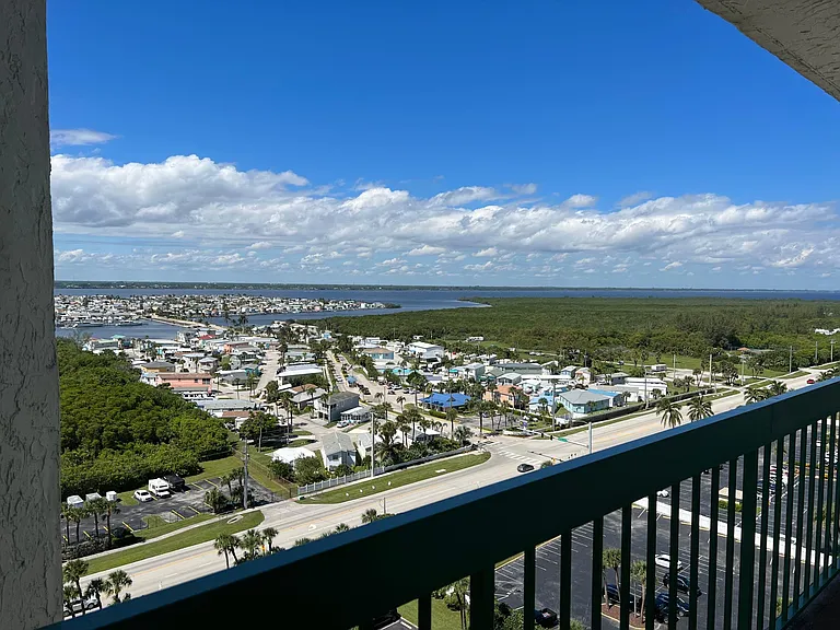 9900 S Ocean Dr #1506 — Photo 28