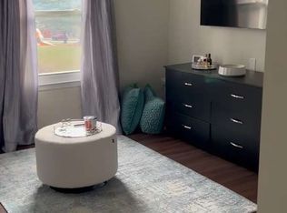 428 Legato Ter, Silver Spring, MD 20901