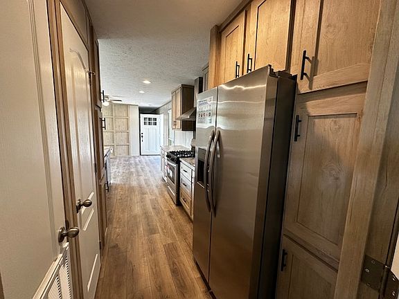 3rd image of 4028 E 50th St #279