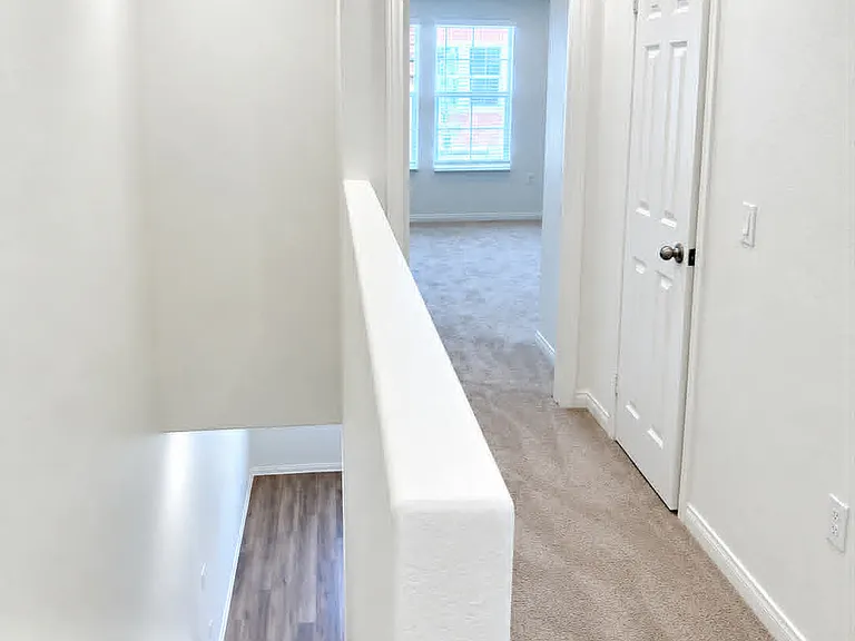 4255 E Carmel Privado — Photo 6