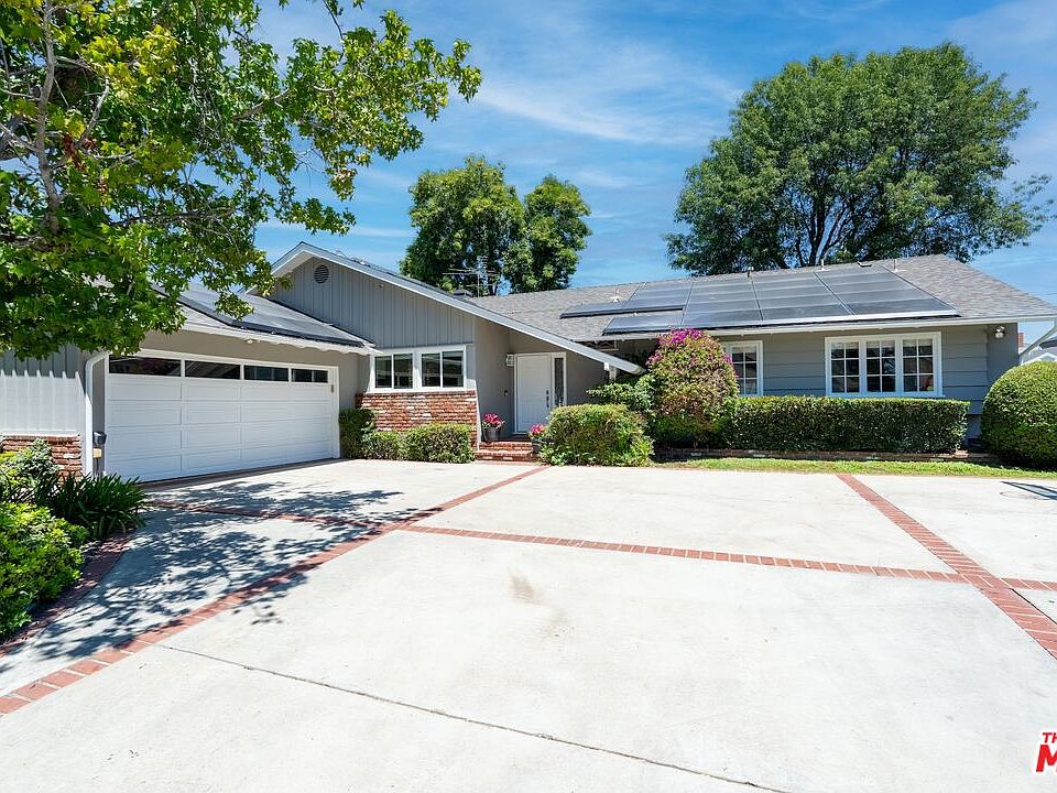 1st image of 18319 San Jose St