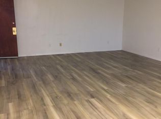 3027 Seaman Ave #B, South El Monte, CA 91733