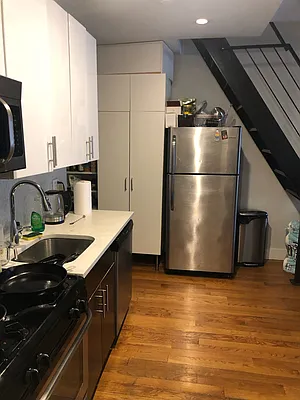 Rented by Rentopia | media 25