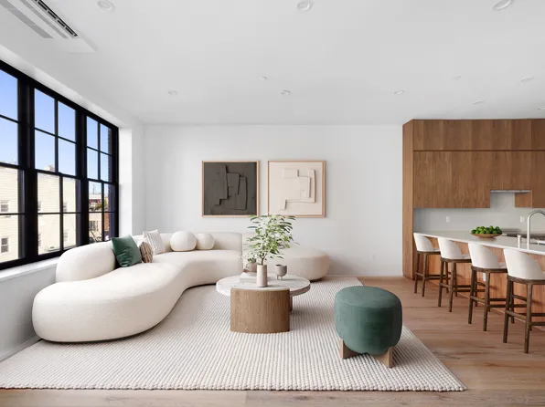 40 Skillman Avenue image 1 of 8