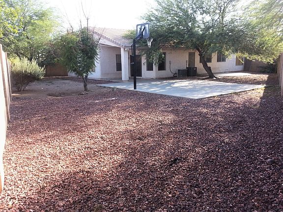 5th image of 16019 N 158th Ct