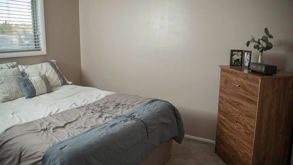 1st image of 457 S 4th W APT 37