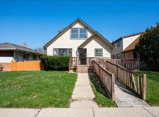 5650A N 97th St, Milwaukee, WI 53225