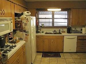 2nd image of 1543 S 69th East Ave