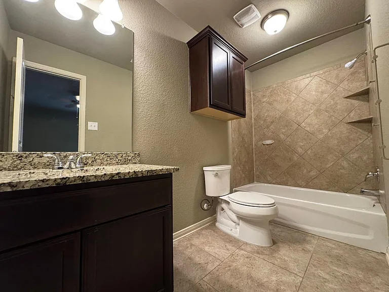 3309 Addison St — Photo 39