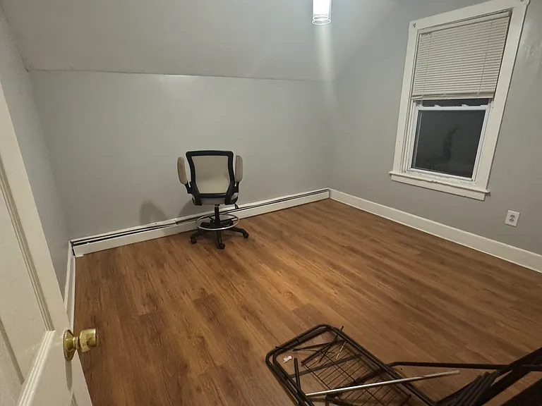 743 Pine St #3 — Photo 5