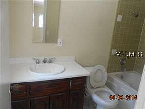 4th image of 1016 Errol Pkwy