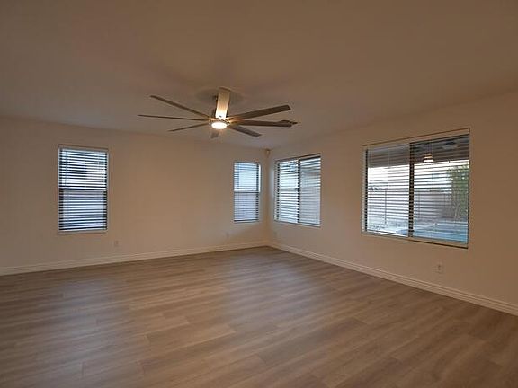 5th image of 2032 W Agrarian Hills Dr